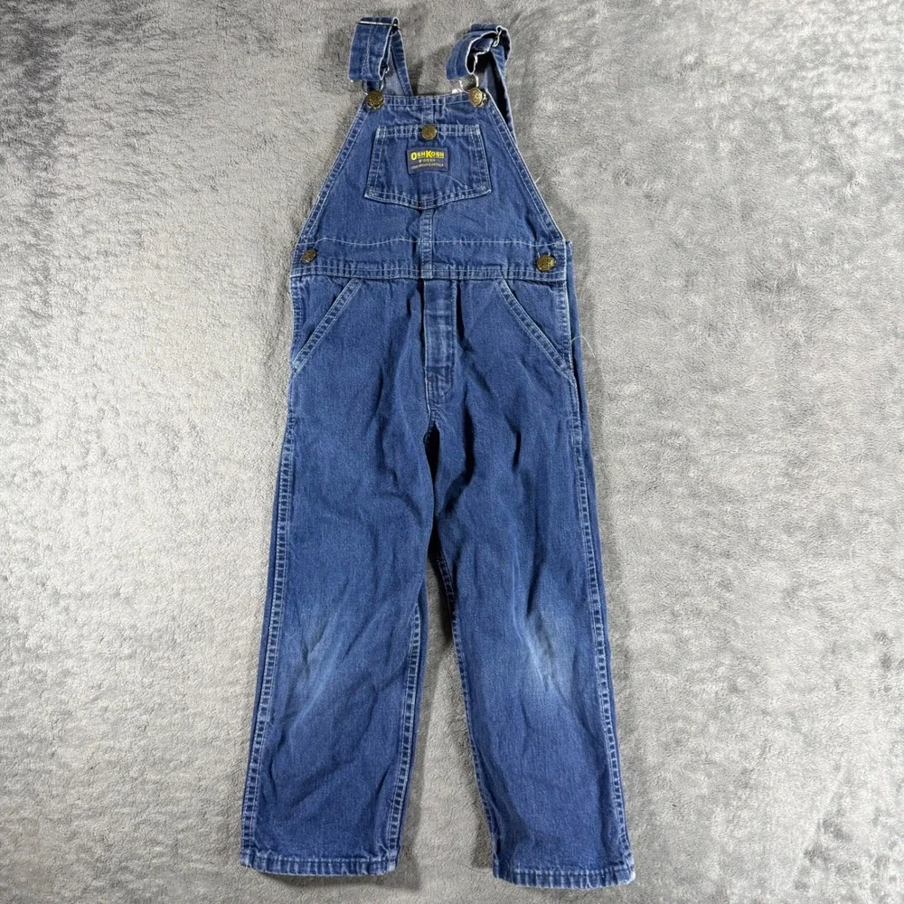 OshKosh Bgosh oshkosh gosh